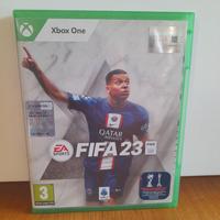 Fifa 23