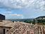 Immagine 15