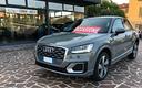 audi-q2-35-tfsi-admired-150cv-solo-47700-km-