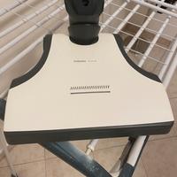 Battitappeto Folletto