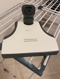 Battitappeto Folletto