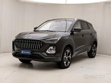 EVO Evo 7 - Evo 7 1.5 Turbo 7 posti