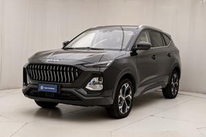 EVO Evo 7 - Evo 7 1.5 Turbo 7 posti