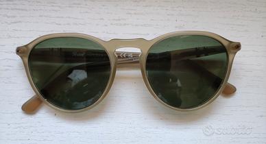 persol 