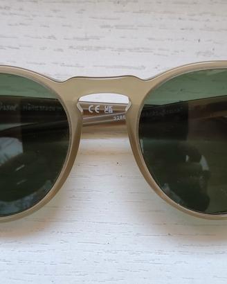 persol 