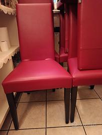 sedie per bar
