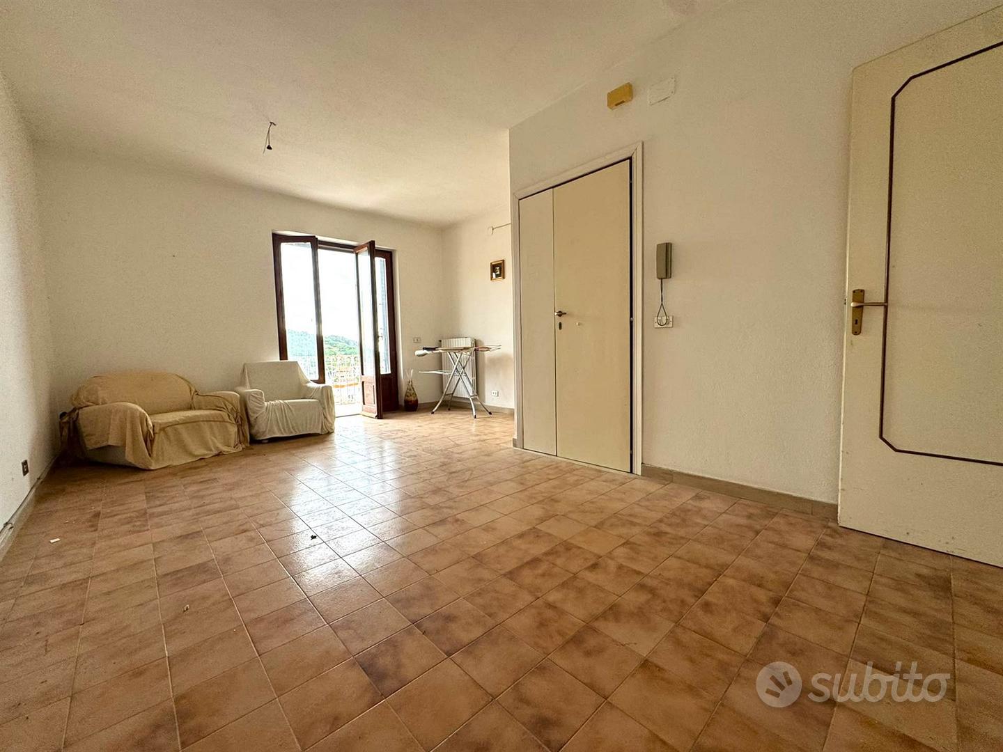 Appartamento – Marcellinara, Catanzaro - Vista 4