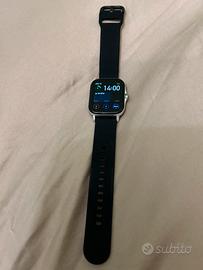 Smart  watch amazfit gts 2