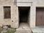 Immagine 10
