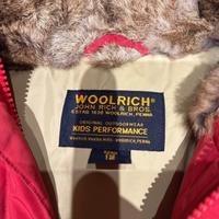 Wholrich bambino 12 anni