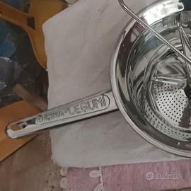 Appareil ménager etat neuf.