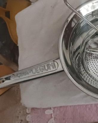 Appareil ménager etat neuf.