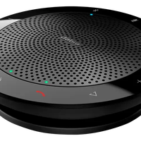 Speaker Jabra 510 Bluetooth