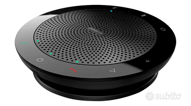 Speaker Jabra 510 Bluetooth