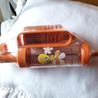 Pistola crea biscotti Tweety in plastica