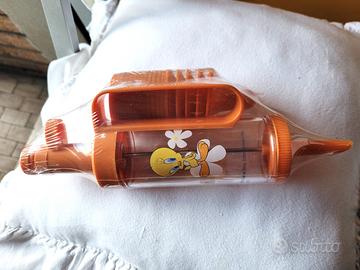 Pistola crea biscotti Tweety in plastica