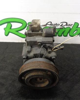COMPRESSORE CLIMA PER SANTA FE 2.0 CRDI 2005