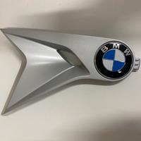 Sostegno con placchetta dx K1600GT 17 46638568896