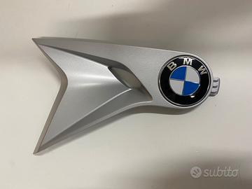 Sostegno con placchetta dx K1600GT 17 46638568896