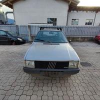 RICAMBI PER FIAT UNO 1.0 BENZINA ANNO 1993