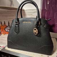 Borsa Michael kors nuova