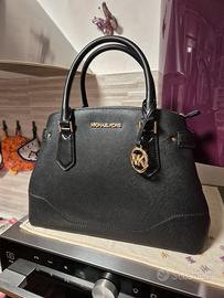 Borsa Michael kors nuova