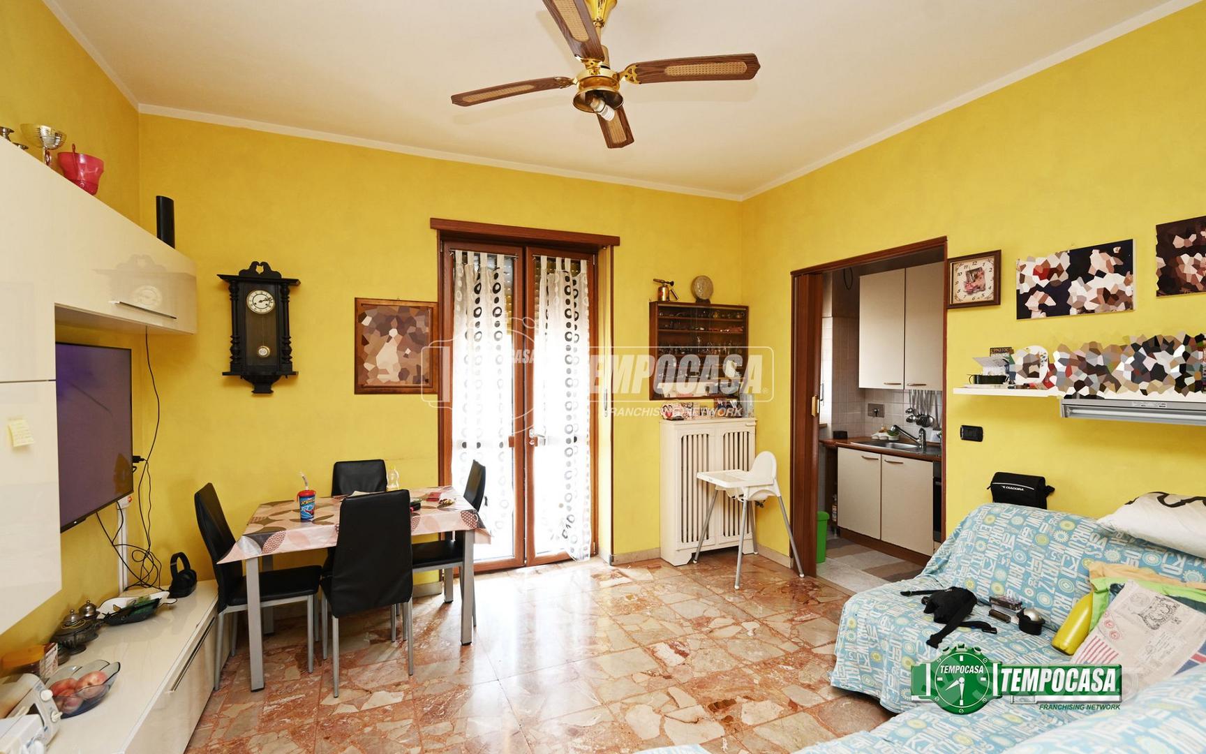 Appartamento – Venaria Reale, Altessano - Vista 4