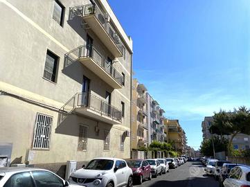 Appartamento di 35 m² con 1 locale a Catania