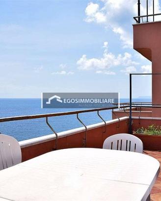 Attico / Mansarda di 210 m² con più di 5 locali e 