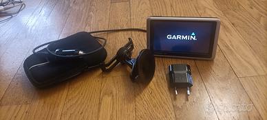 navigatore Garmin 1300 GPS