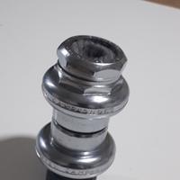 Serie sterzo Campagnolo Super Record