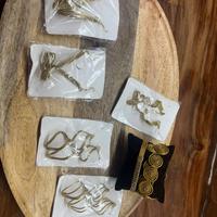 oro vegetale artigianale 