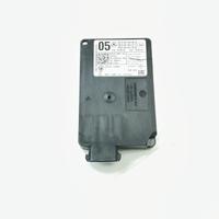 A0009052804 A0009052804 RADAR MERCEDES Classe B W2