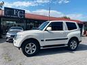 mitsubishi-pajero-3-2-di-d-16v-automatico-3p-insty