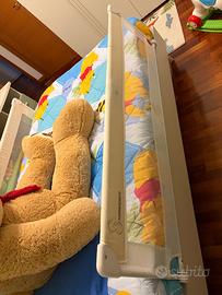 Sponde letto Foppapedretti