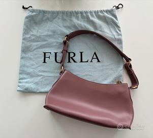 Borsa Furla