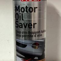 Stop alle perdite olio liqui moly 1802
