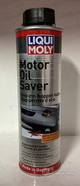 Stop alle perdite olio liqui moly 1802