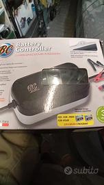 mantenitore batteria 