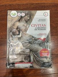 Civitas 1