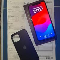 IPhone 12 Pro 128 Gb