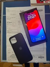 IPhone 12 Pro 128 Gb