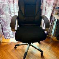 Sedia da ufficio