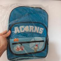 Zaino Chicken Little