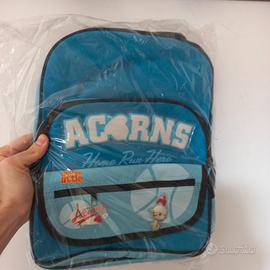 Zaino Chicken Little