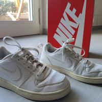 Nike donna