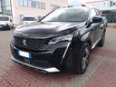 peugeot-3008-bluehdi-130-s-s-eat8-allure-pack