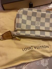 Pochette Louis Vuitton