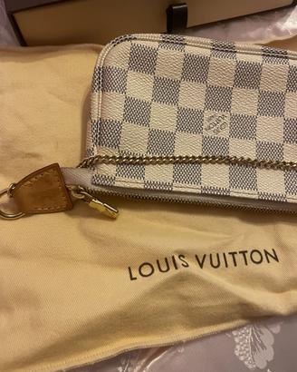 Pochette Louis Vuitton