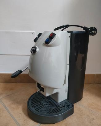 Macchina da caffè a cialde Didiesse Frog 